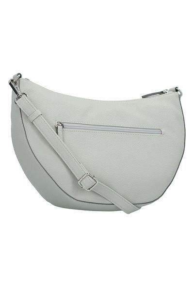 GABOR LINDA Umhängetasche 34 cm