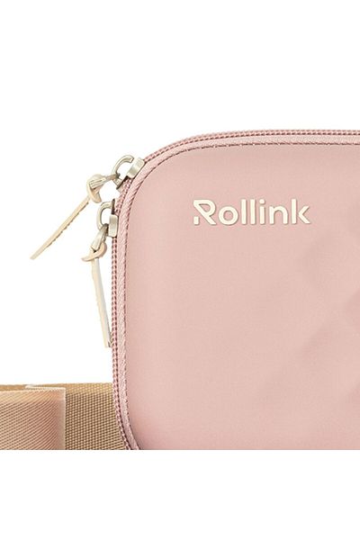 Rollink Sling Bag Umhängetasche 20 Cm
