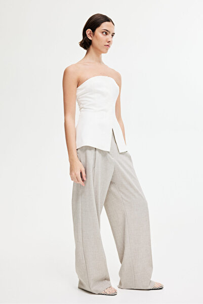 H&M Şık Pantolon