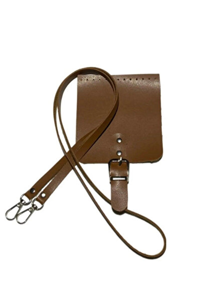 Selen Madness Wedding Bag - 11*12 Sizes