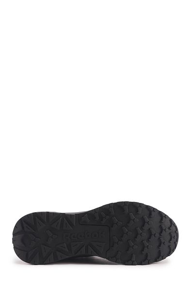 Reebok Ανδρικές μπότες εξωτερικού χώρου LANDWALK 2.0 Μαύρες
