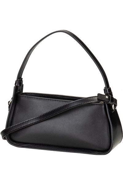 Liebeskind Berlin Handtasche Franzis