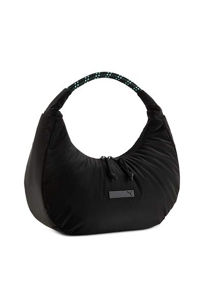 Puma .Bl Xtrme Hobo Women's Bag
