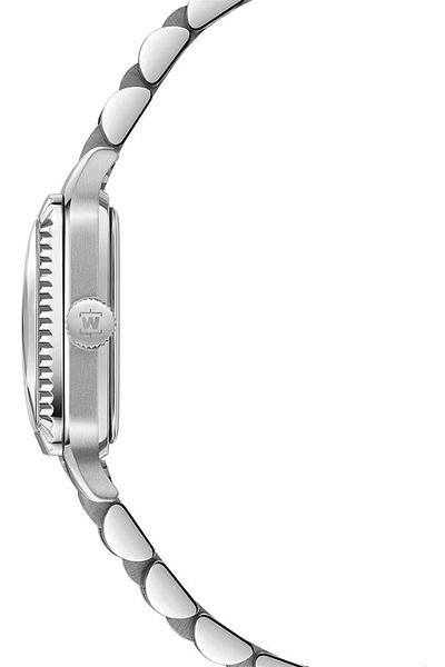 WELDER MOODY Wrc910 Women Wrist Watch