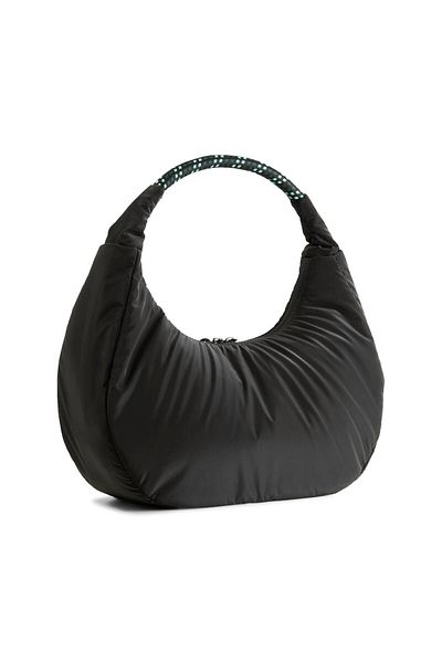 Puma .Bl Xtrme Hobo Women's Bag