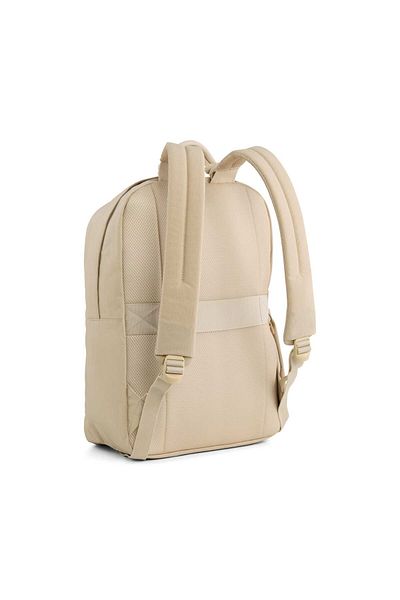 Puma .Bl Backpack
