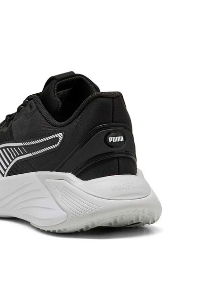 Puma Women's Pwr Hybrid Training Shoes