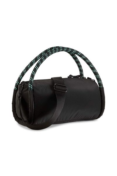 Puma .Bl Xtrme Shoulder Bag