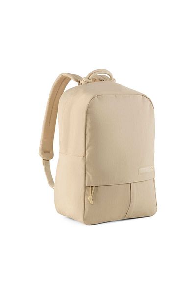 Puma .Bl Backpack