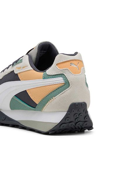 Puma Pantofi sport PUMA pentru barbati BLKTOP RIDER DUSTY - 40125502