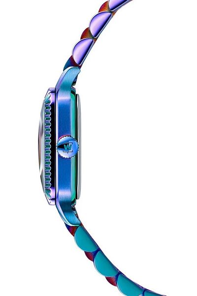 WELDER MOODY Wrc917 Women Wrist Watch