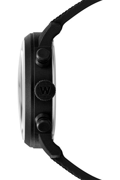 WELDER MOODY Wwrp550 Men's Wrist Watch