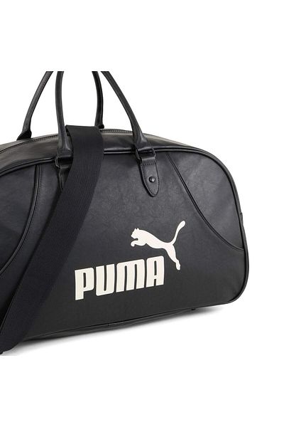 Puma Geantă de umăr ARCHIVE GRIP