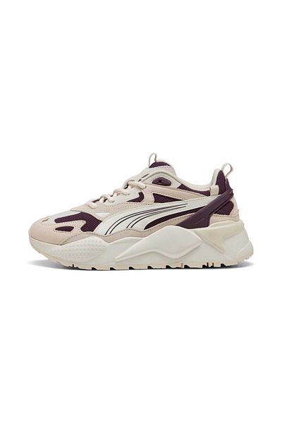 Puma Παπούτσια RS-X Effect PRM