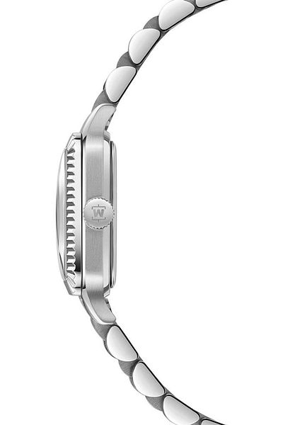 WELDER MOODY Wrc915 Women Wrist Watch