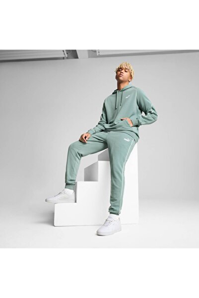 Puma Sport Erkek Eşofman Altı
