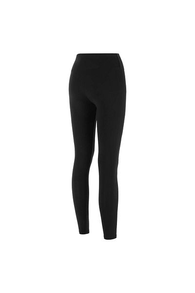 Puma Volleyball Women Leggings