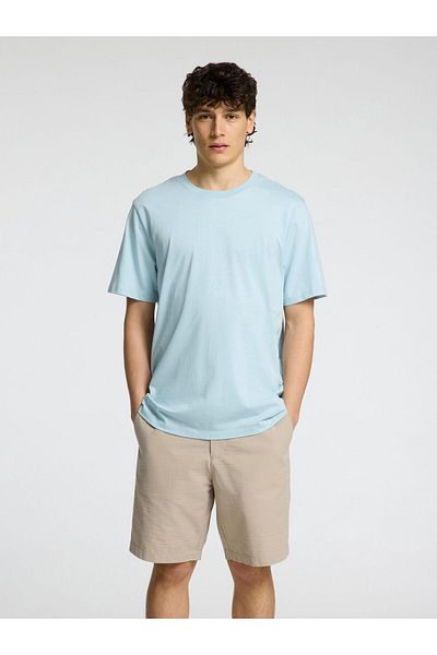 Selected Homme T-Shirt Regular