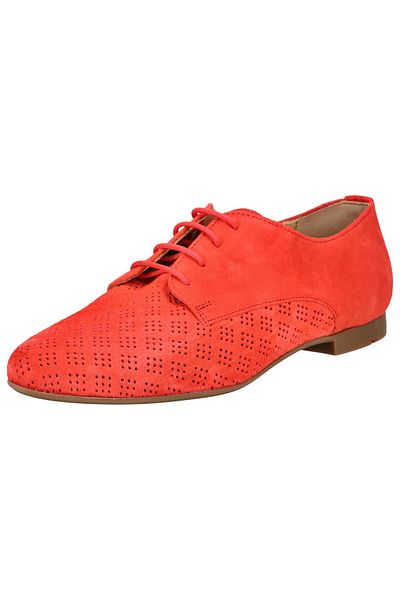Lloyd Halbschuhe