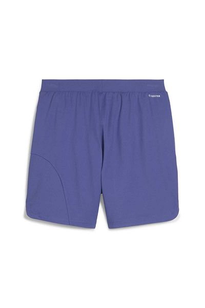Puma Pantaloni scurți pentru bărbați MOVE CLOUDSPUN 6".