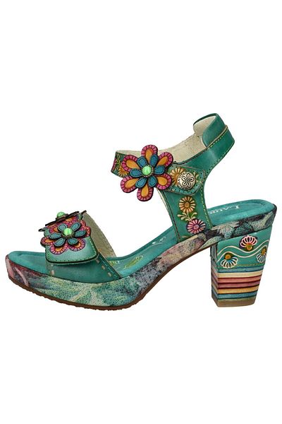 LAURA VITA Sandalen