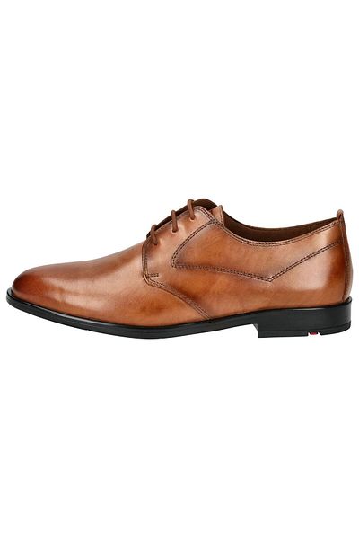 Lloyd Businessschuhe