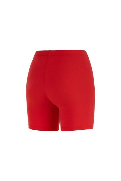 Puma Volleyball Women's Match Tights