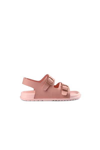 Vicco Miyu Powder Baby Girl Sandals