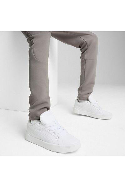 Puma EVOSTRIPE Men's Sweatpants