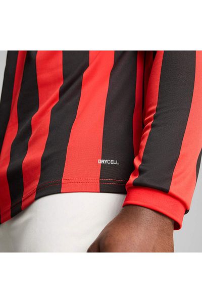 Puma قميص إيه سي ميلان للذكرى السنوية الـ 125