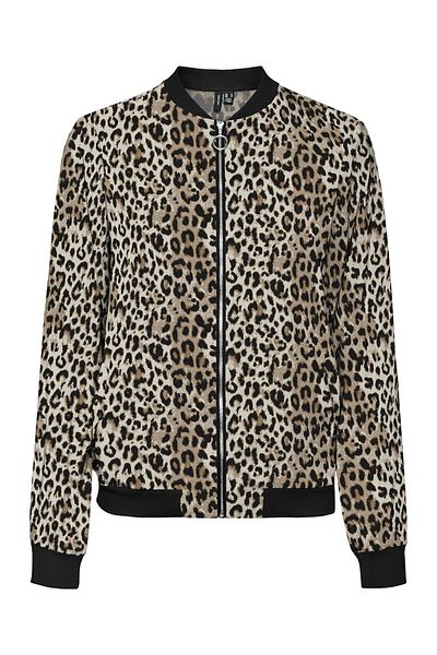 Veromoda Curve Blousonjacke VMCCOCO Blazer