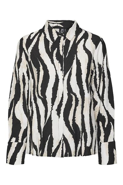 Vero Moda Hemd VMSARA Hemd