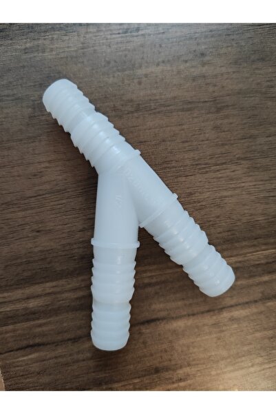 beratsogutma 3ü1 Arada Yeni Ay Parça Klima Dış Ünite Su Gideri Y/ Pipo Hortum Çatal Bant