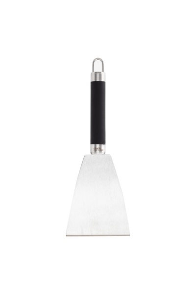 Mudo Home HANDY MİNİ SPATULA