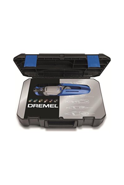 Dremel 3000 Taş Motoru Seti 25 Prç