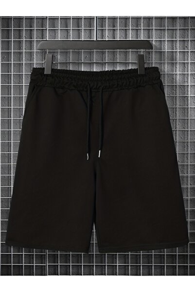 Lider Leather Pantaloni scurți slim fit pentru bărbați – Performanță supremă ...