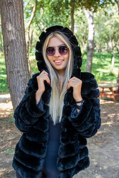 TomyHelf Unisex Sunglasses