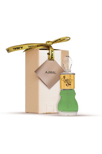 Ajmal MISK PISTACHIO 3ML