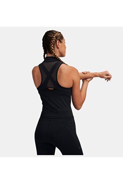 Under Armour Kadın UA Vanish Elite Vent Atlet 1389874-001