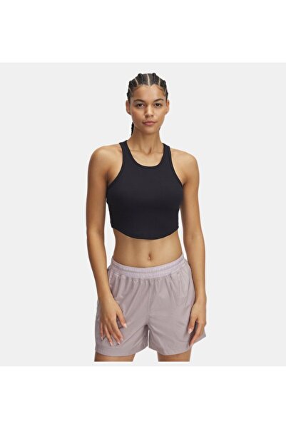 Under Armour Kadın UA Rival Rib Atlet 1389798-001