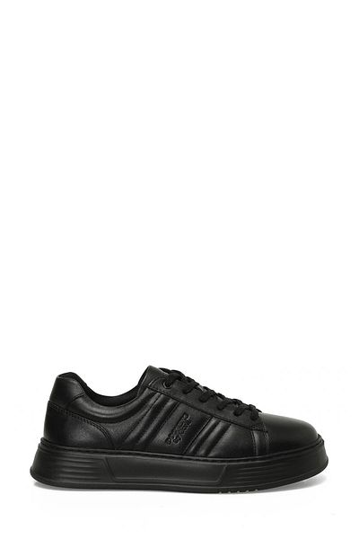 Dockers 238276   4Fx Men's Genuine Leather Casual Shoes