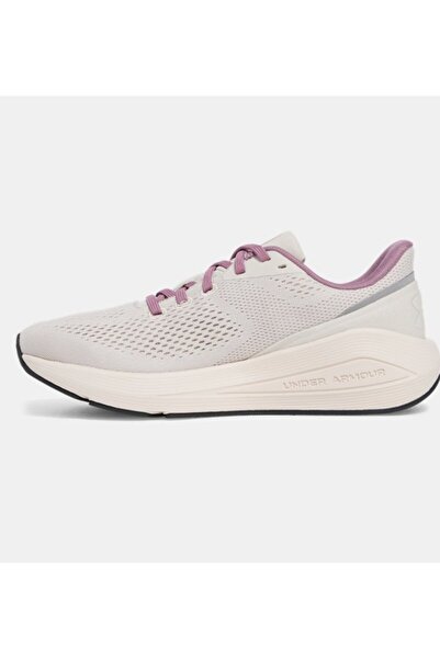 Under Armour Kadın UA Sonic 7 Koşu Ayakkabısı 3028003-110