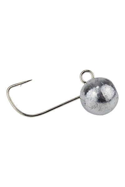 Genel Markalar Çapa Lrf JigHead -1 Gr