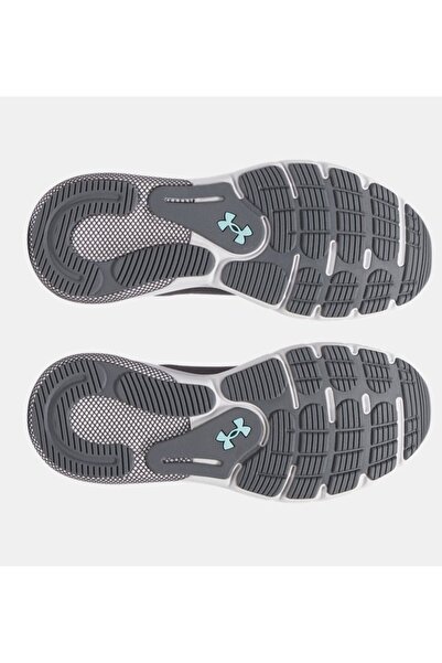 Under Armour Erkek UA HOVR Turbulence 2 RS Koşu Ayakkabısı 3028751-025