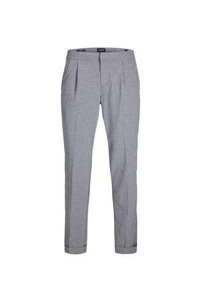 Jack & Jones Pants