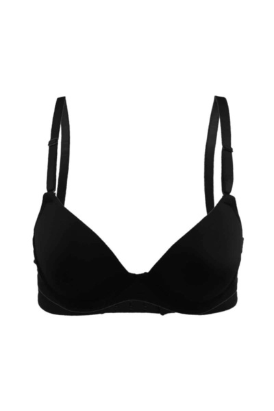 Orkide Σουτιέν 2150| Μαύρος