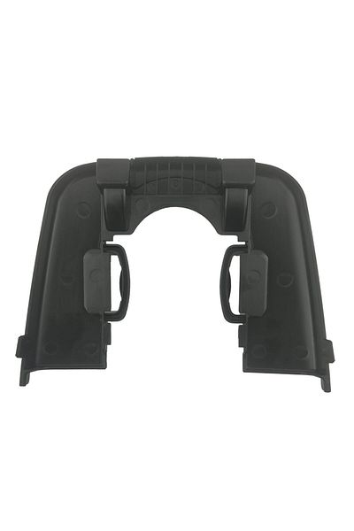 Magic Bags Original Dust Bag Cradle - Aks70