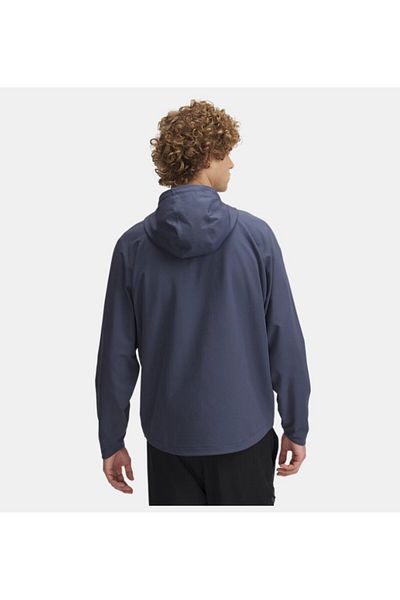 Under Armour Men's Ua Unstoppable Lc Jacket 1389354 -044