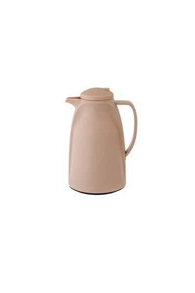 HIC Thermos For Tea And Coffee 1 liter