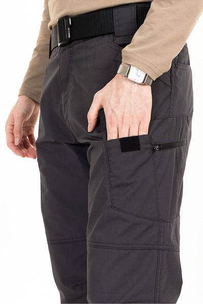 Butik Akn 513 Rıpstop Tactical/παντελόνι εξωτερικού χώρου
